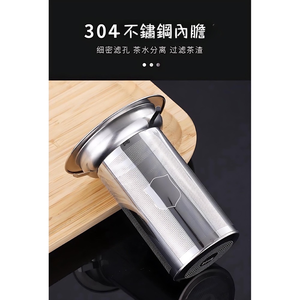 茶壺 Amazon.com: Osaka 电动Gooseneck 滴水壶，倒入咖啡和茶，完全