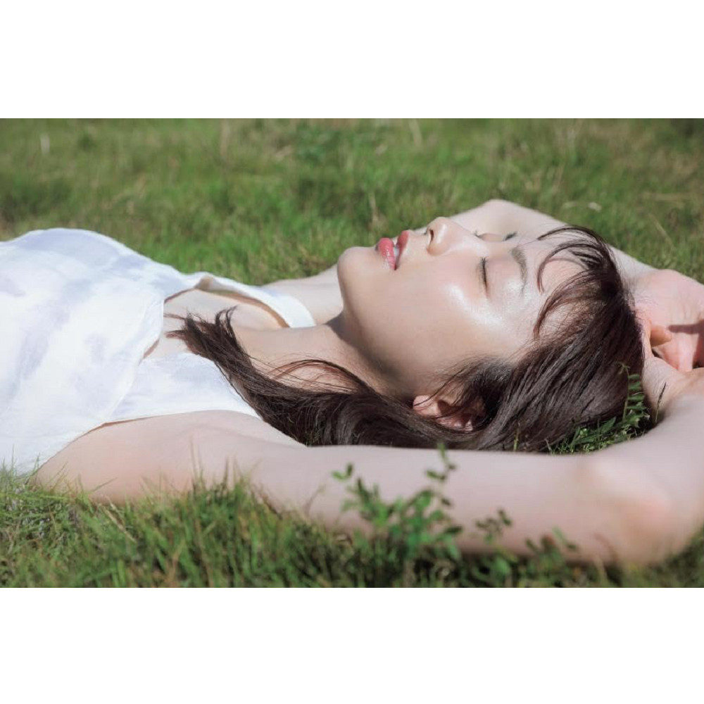 佐久間みなみさん メッセージ入り直筆サイン入り色紙 TP00015480000472_R2_m.jpg