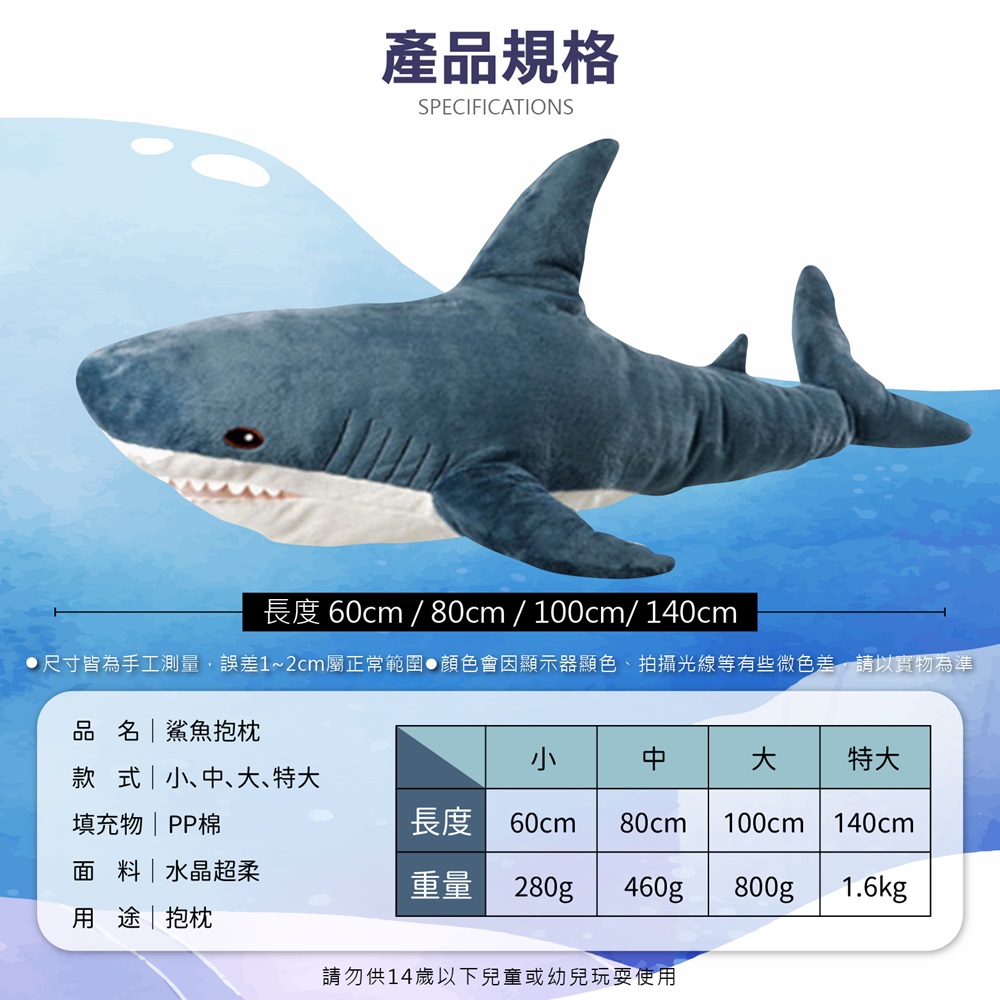 尺寸皆為手工測量,誤差12cm屬正常範圍顏色會因顯示器顯色、拍攝光線等有些微色差,請以實物為準