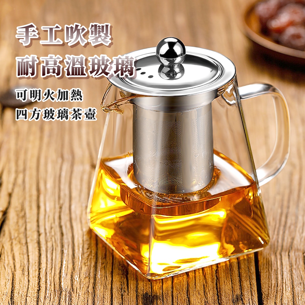 高茶壺 uk120-L，純銀銀壺槌紋鳳凰口（大） 約0.2L ，彎手把泡茶銀壺