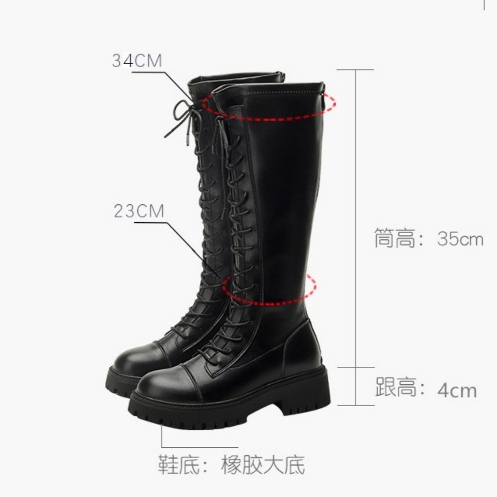 UGG 厚底ムートンブーツ ブラック 23cm UGG (アグ) スエード 厚底 ムートンブーツ Classic Ultra Mini