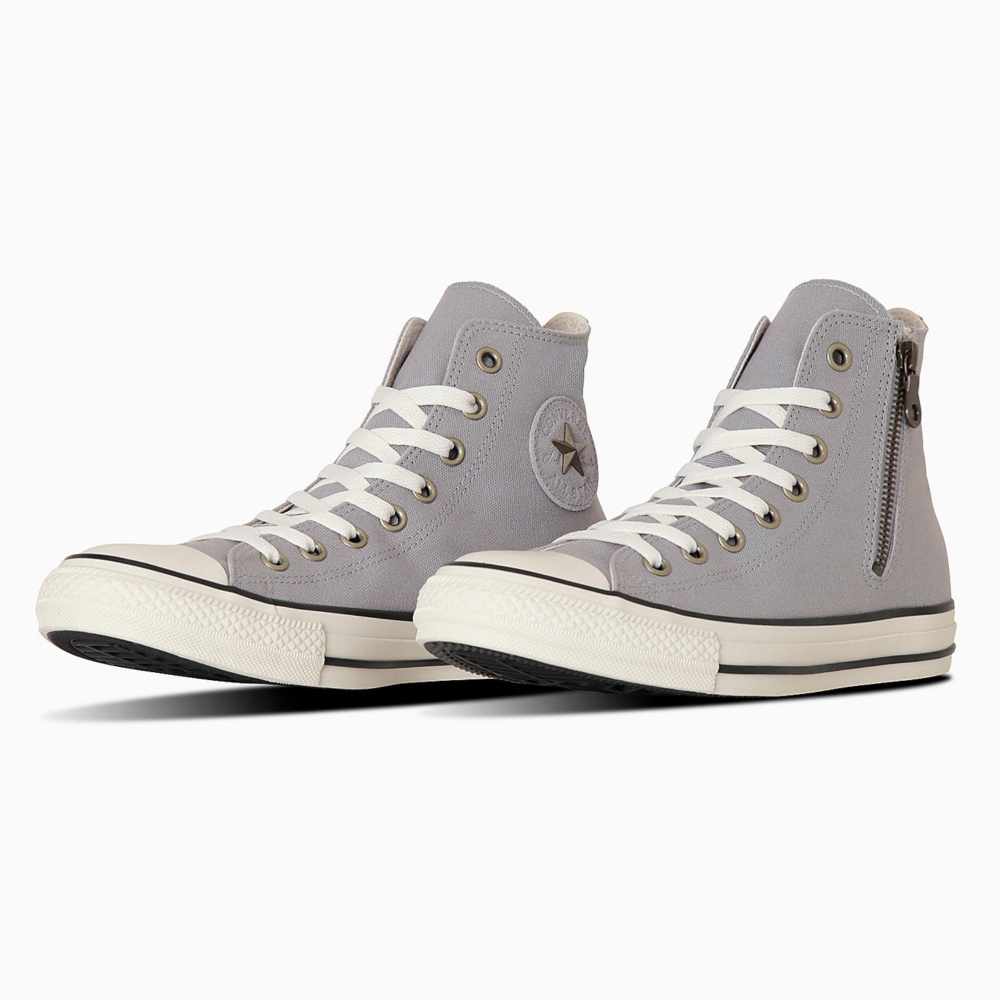 CONVERSE】預購日本限定Converse ALL STAR STUDSPATCH Z HI 高筒