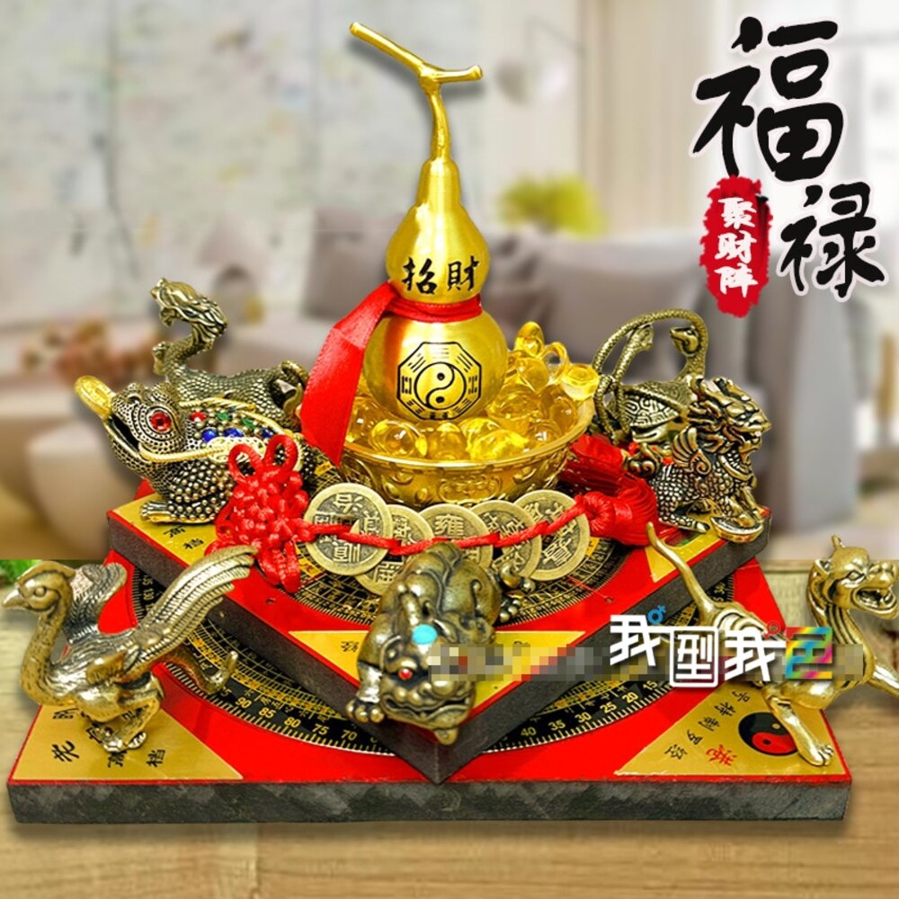 銅製 金蟾聚宝盆 招財進宝 蓋付 装飾品 工芸品 美術品 置物 開蓋聚寶盆擺件銅金蟾元寶聚寶盆店鋪開業前臺家居客廳工藝裝飾品