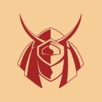 中国 青白磁 壺 MIZUNO 美津濃】Mizuno Spark CN 白銀黑復古D1GH242804 預購