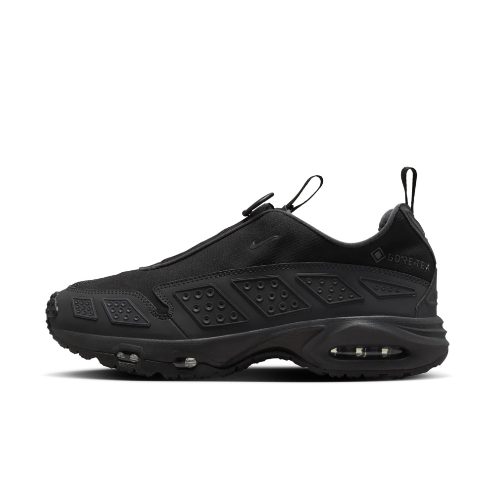 NIKE 耐吉】W Nike Air Max Sunder Gore-Tex Black 灰黑FZ4238