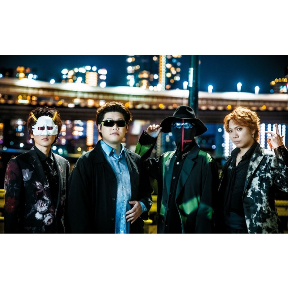 MSSP　写真集　サインあり　ARTIST BOOK PROGRESS MSSP 写真集 サインあり ARTIST BOOK PROGRESS - 趣味・スポーツ