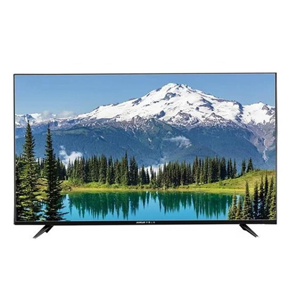 【SANLUX 台灣三洋】50型 SMT-50AM3 4K畫質液晶顯示器 無視訊盒