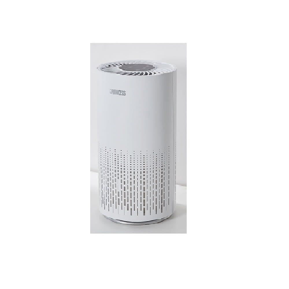 【PRINCESS 荷蘭公主】智能空氣清淨機354787