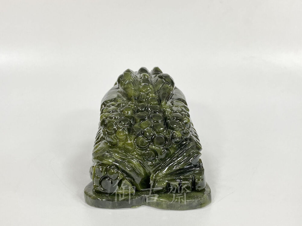 招財進宝 三足金蟾 鎮宅 辟邪 開運 風水 工芸品 美術品 置物 2virgo | 風水擺設招財進寶金蟾純銅招財擺件三足金蟾三腳蟾蜍
