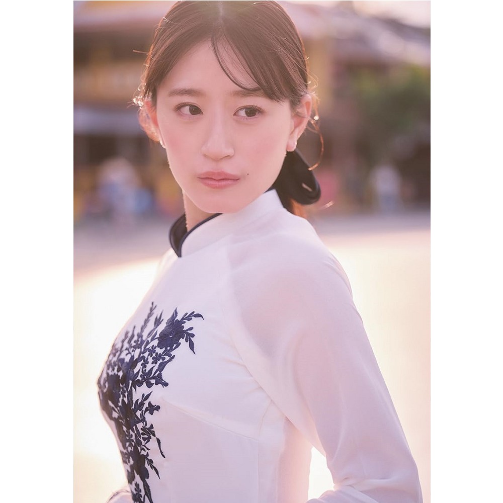 上西怜 直筆 生写真 NMB48 2022 May 上西怜 直筆 生写真 NMB48 2022 May Amazon.co.jp: 直筆サイン
