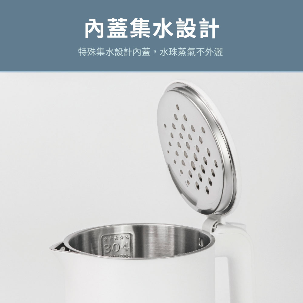天保豆板銀（露銀）約0.84g、元文豆板銀（露銀）約0.50g No.2101 天保豆板銀（露銀）約0.84g、元文豆板銀（露銀）約0.50g No.2101