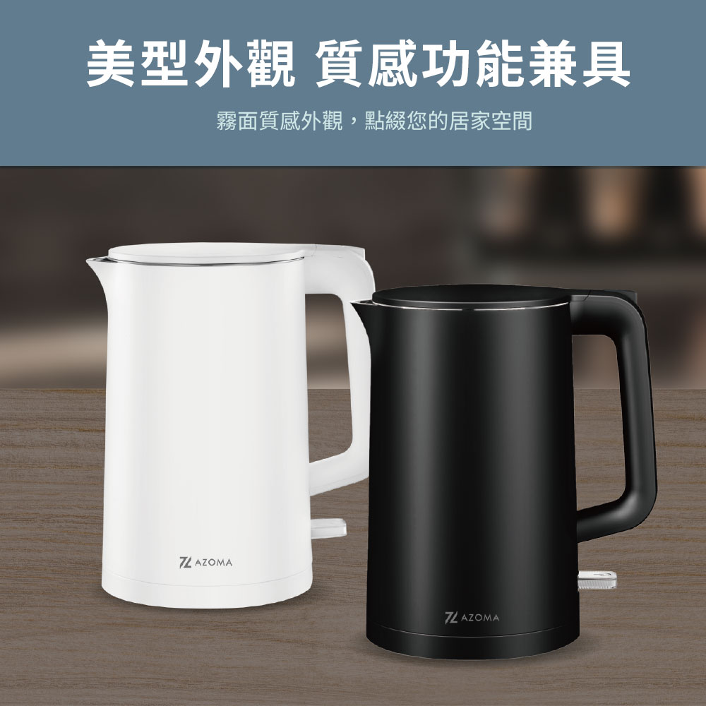 天保豆板銀（露銀）約0.84g、元文豆板銀（露銀）約0.50g No.2101 20241017-36372square_1646x.jpg