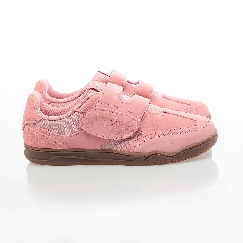 ★FILA Slant Shot 98/23 VC★ Cheap Fila Slant Shot 98 23 Vc 1xm02355g 200 | Joom