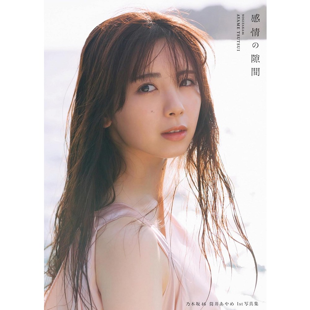 乃木坂46やAkB48等写真集12冊