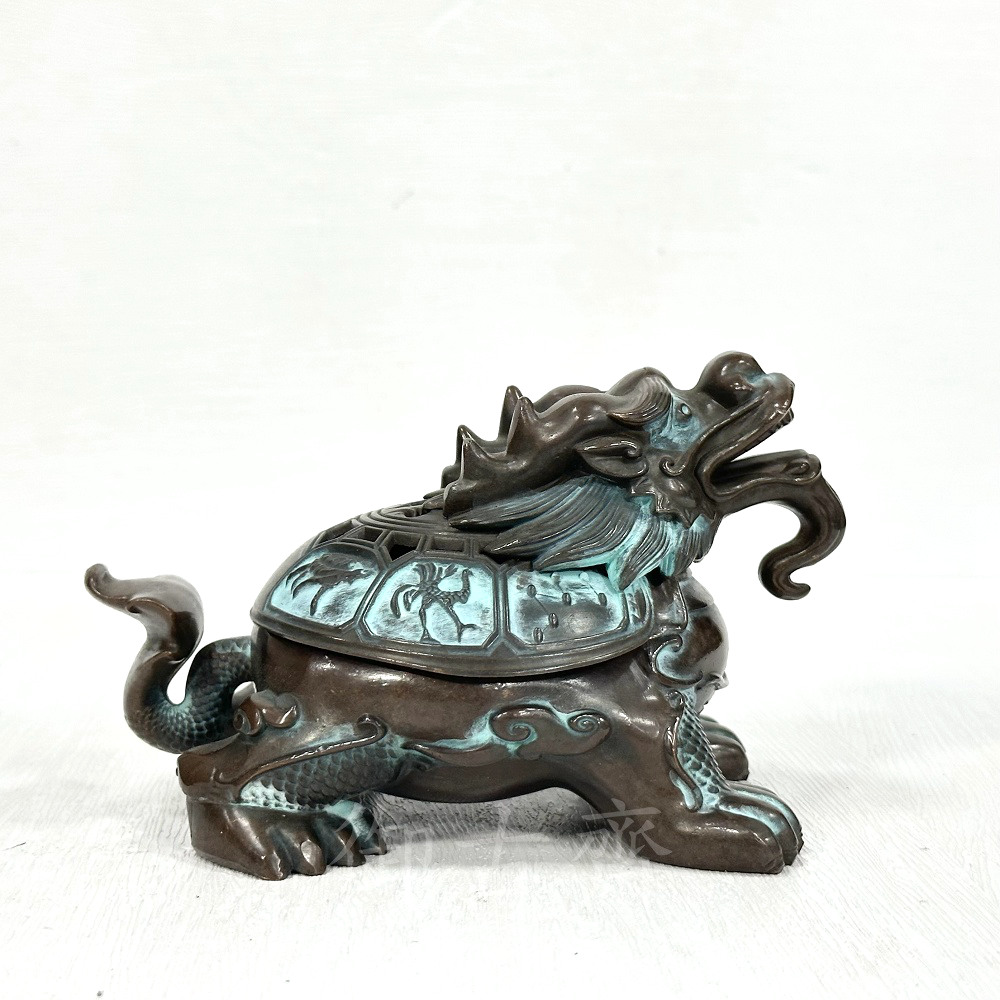 盛世吉金| 宇珍國際藝術| Yu Jen Taipei