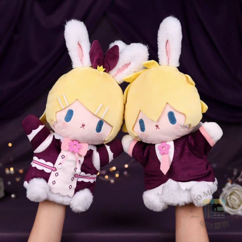 HATSUNE MIKU 初音未來】👘 正版BEMOE出品bilibili B站初音未來