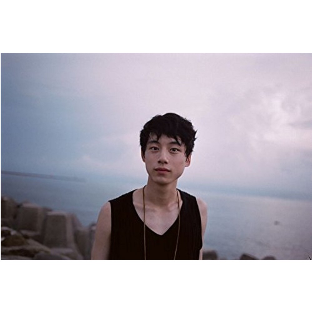 健太郎 写真集 坂口健太郎 写真集 2冊セット - メルカリ