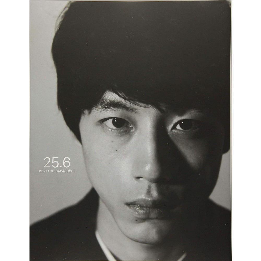 坂口健太郎 モデル健ちゃんかっこいい🥺🩷ྀི #坂口健太郎 #sakaguchikentaro