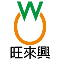 旺來興烘焙餐飲購物網 - momo購物網 - 好評推薦 - 2026年06月