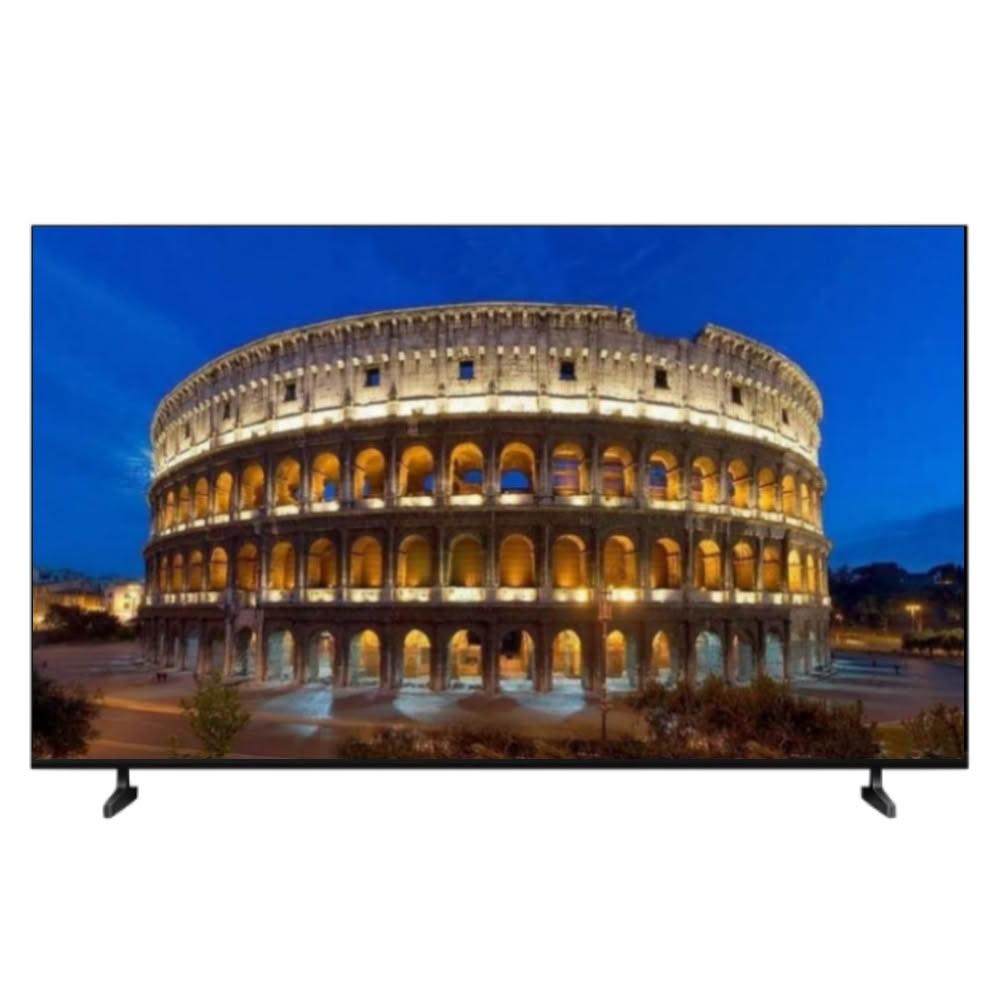 【SONY 索尼】65吋4K連網智慧顯示器Y-65S20M2