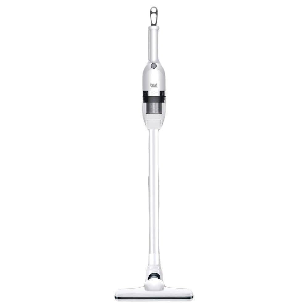 Fujitek富士電通 FTV-RH700