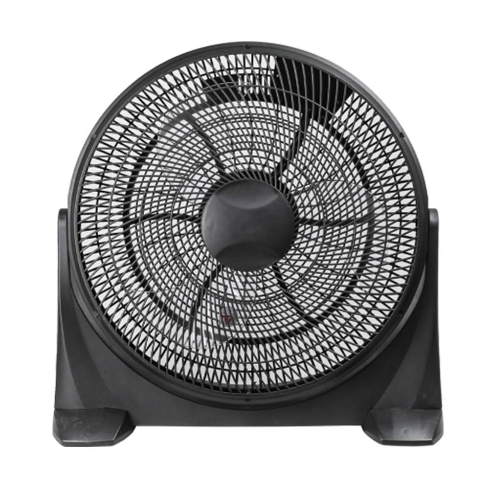 【勳風】SUPA FINE DC 直流 變頻 節能 馬達 循環扇 20吋 / 台 HFB-S0202