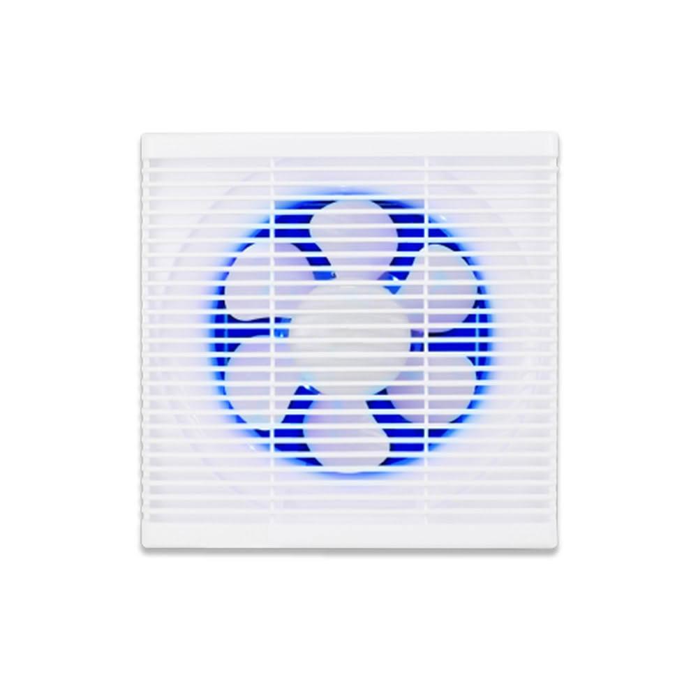 【勳風】SUPA FINE DC 節能 吸排扇 10吋 /台 HFB-S6110