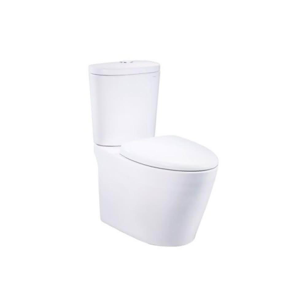 CAESAR凱撒衛浴 CF1348 二段式分體馬桶，採用臺灣原廠材質，尺寸 W390 x D725 x H810 mm，無加熱功能，BSMI許可字號 T31465。適合現代衛浴空間，提供穩定承載與舒適使用，臺灣產地保證品質，完美提升居家衛生與美觀。