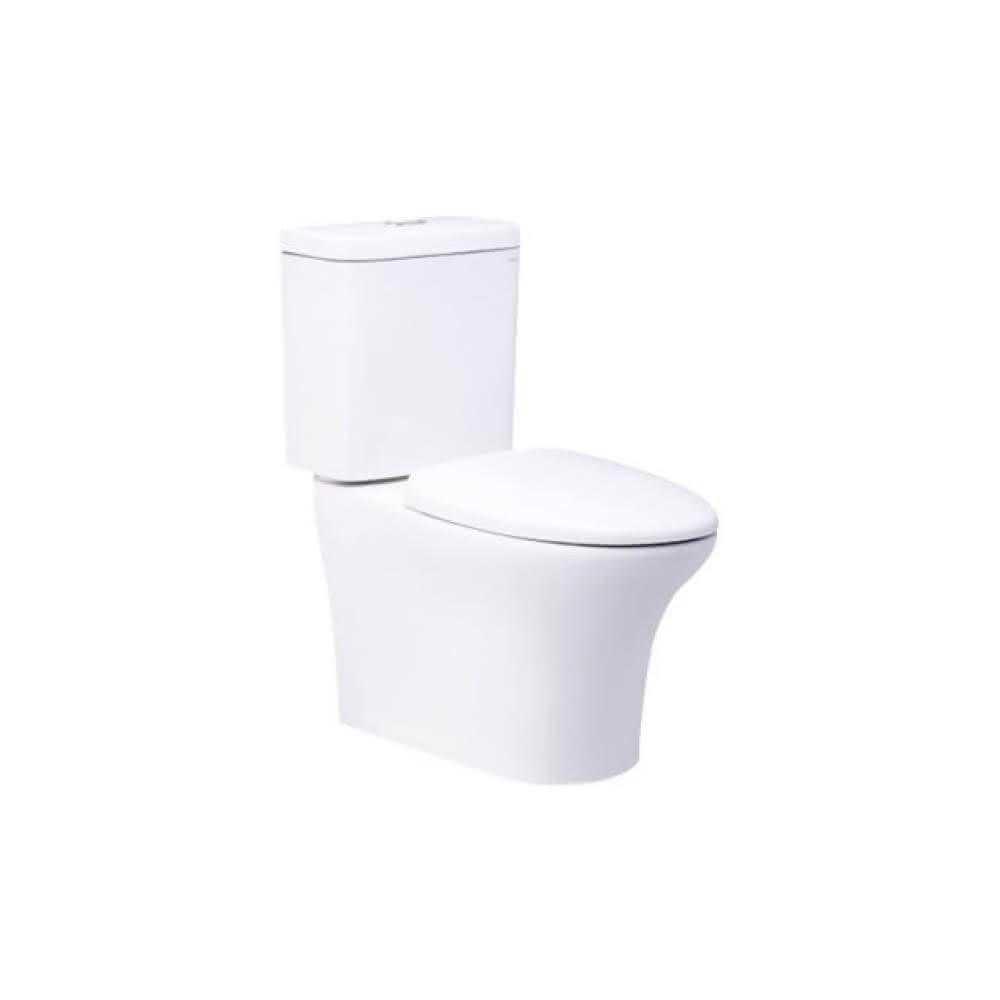 CAESAR 凱撒衛浴 CF1341 二段式分體馬桶，臺灣原廠生產，尺寸 W385 x D745 x H810 mm，適合現代衛浴空間。無加熱設計，材質優質耐用，BSMI 認證 T31465 確保安全品質。承載重量及內容物依原廠規格，提供舒適衛浴體驗，是居家衛浴首選。