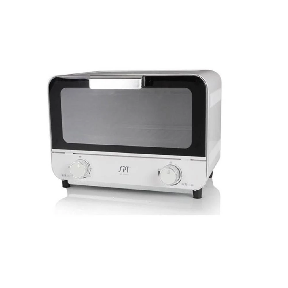 尚朋堂 – SO-539AG