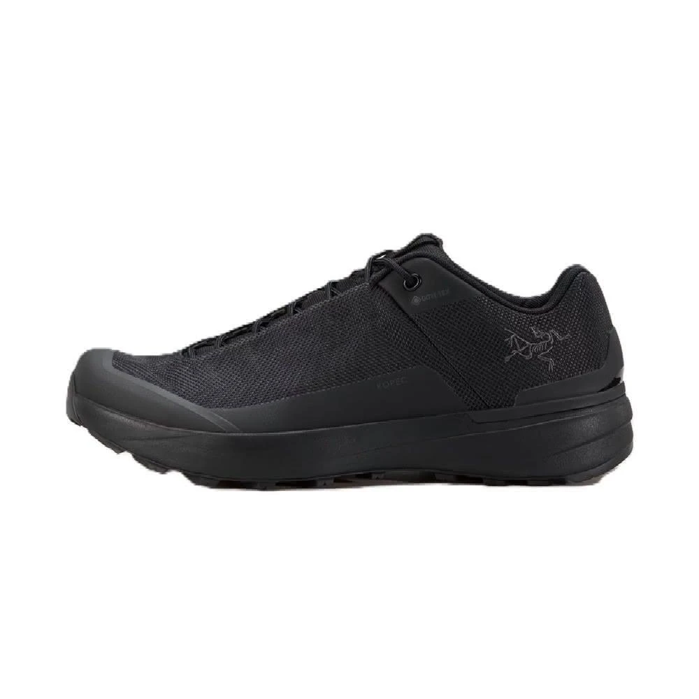 Arcteryx 始祖鳥】男鞋Kopec GTX 低筒登山鞋防水9206