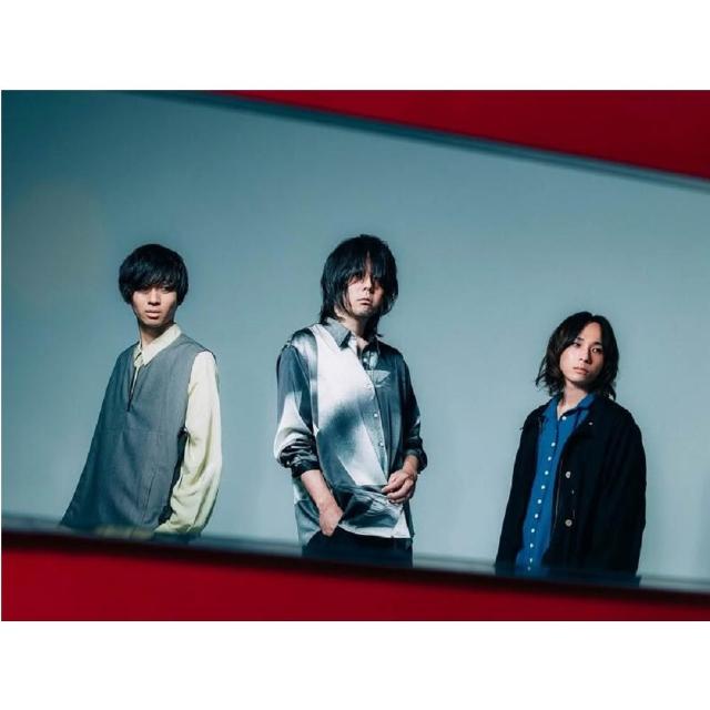 日版ヒトリエ10週年紀念Full專輯「Friend Chord」初回生產限定盤