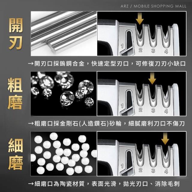 【真作】掛軸　真吉銘　立雛　逸品　合箱入　N44 真作】掛軸 真吉銘 立雛 逸品 合箱入 N44 - メルカリ