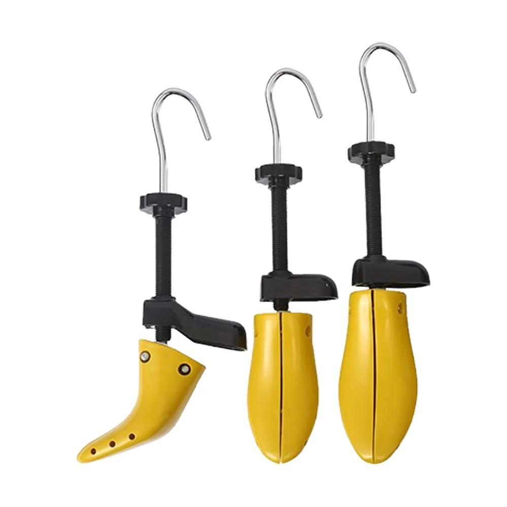 【日創生活】擴鞋器 可調式撐鞋器 {鞋撐 撐鞋器 楦鞋器 鞋楦 撐大鞋子 鞋子撐大器 磨腳 撐寬鞋 楦頭 擴鞋}