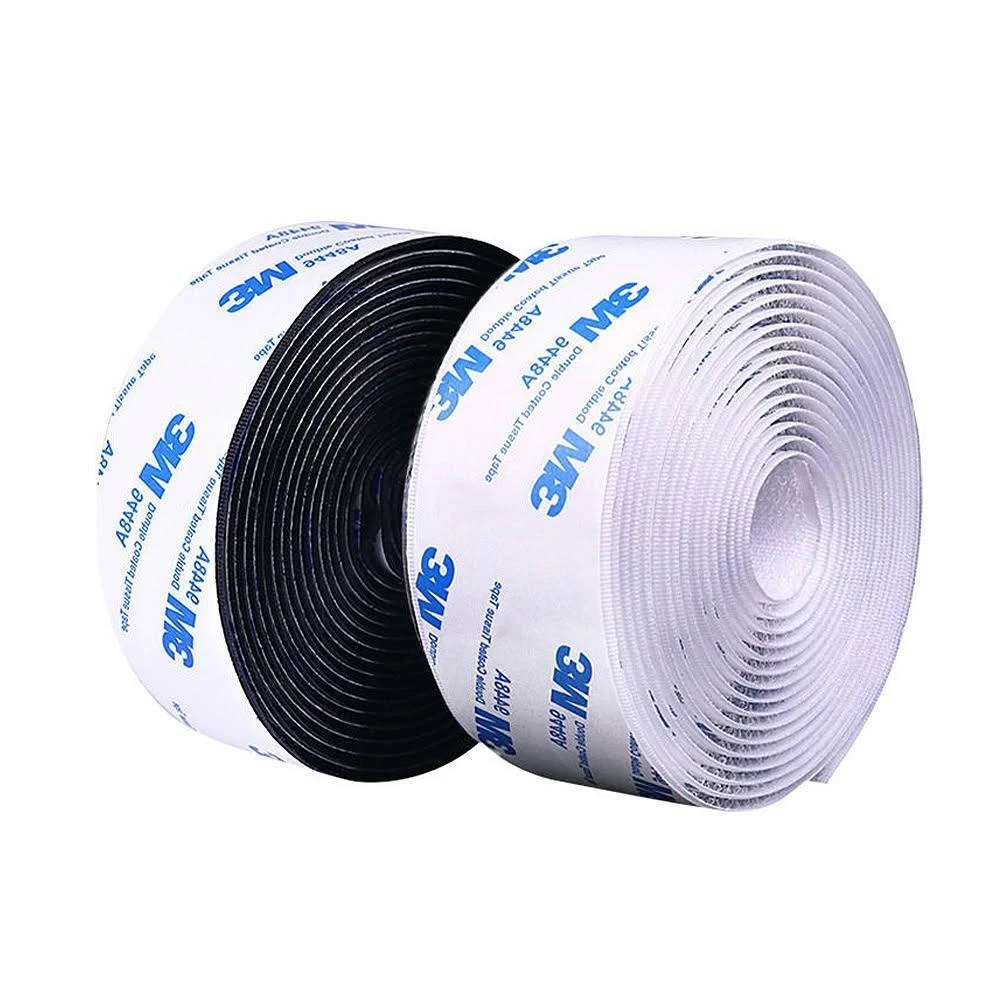 【拼創生活】3M魔鬼氈