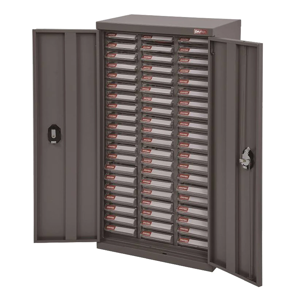 【真作】掛軸　服部嵐翠　書　逸品　共箱入　N43 真作】掛軸 服部嵐翠 書 逸品 共箱入 N43 真作】掛軸 服部