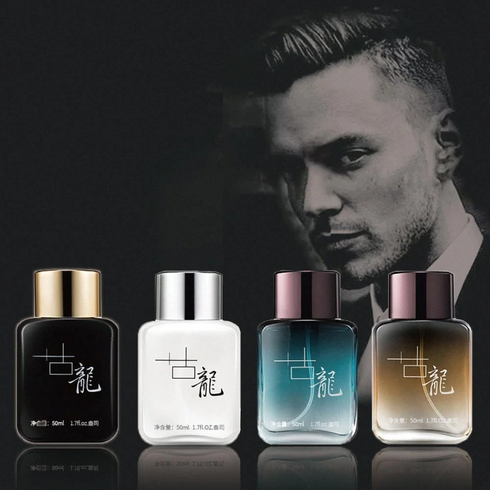 香水　古龍香水 男性用 Amazon | オリエンタル爆款香水古龍メンズ香水持続淡い香り蒼い