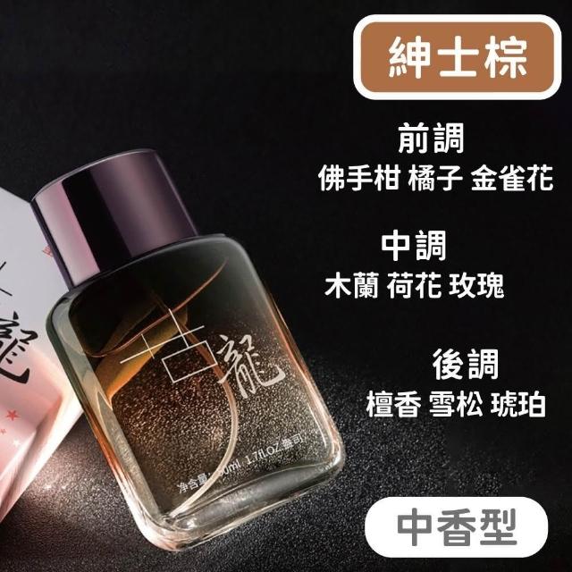 香水　古龍香水 男性用 Amazon | オリエンタル爆款香水古龍メンズ香水持続淡い香り蒼い