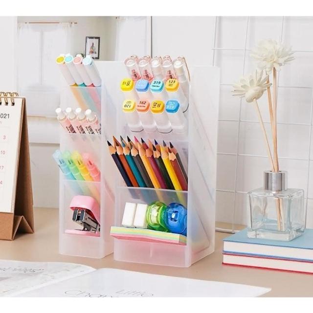 銅製 竹筆箱 筆筒 文房具 筆洗 筆置 筆入 家具 工芸品 美術品 銅製 竹筆箱 筆筒 文房具 筆洗 筆置 筆入 家具 工芸品 美術品 美術
