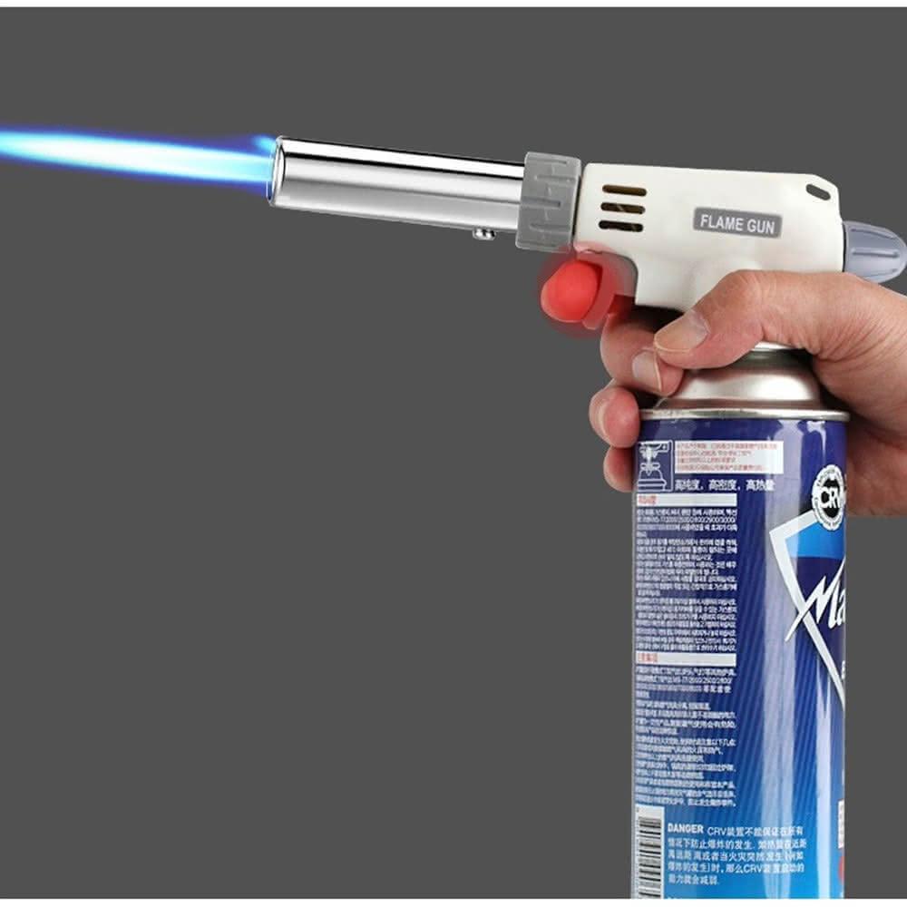 耐高溫 可倒噴 噴火槍 卡式噴火槍 噴槍 瓦斯噴槍頭 點火槍 焊槍 陶瓷芯卡式 烤肉噴槍 噴火槍 瓦斯 烤肉 噴槍