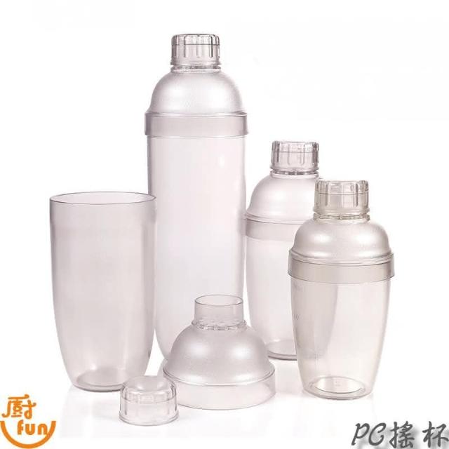 盃 盃台 酒器 1ea5712320-Gd-8619887.jpg