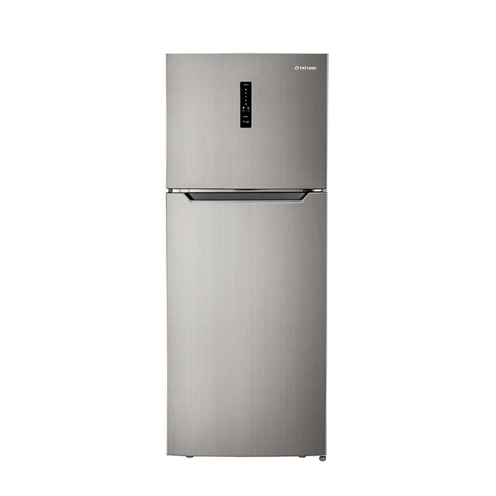 Tatung 大同 TR-B1440VT