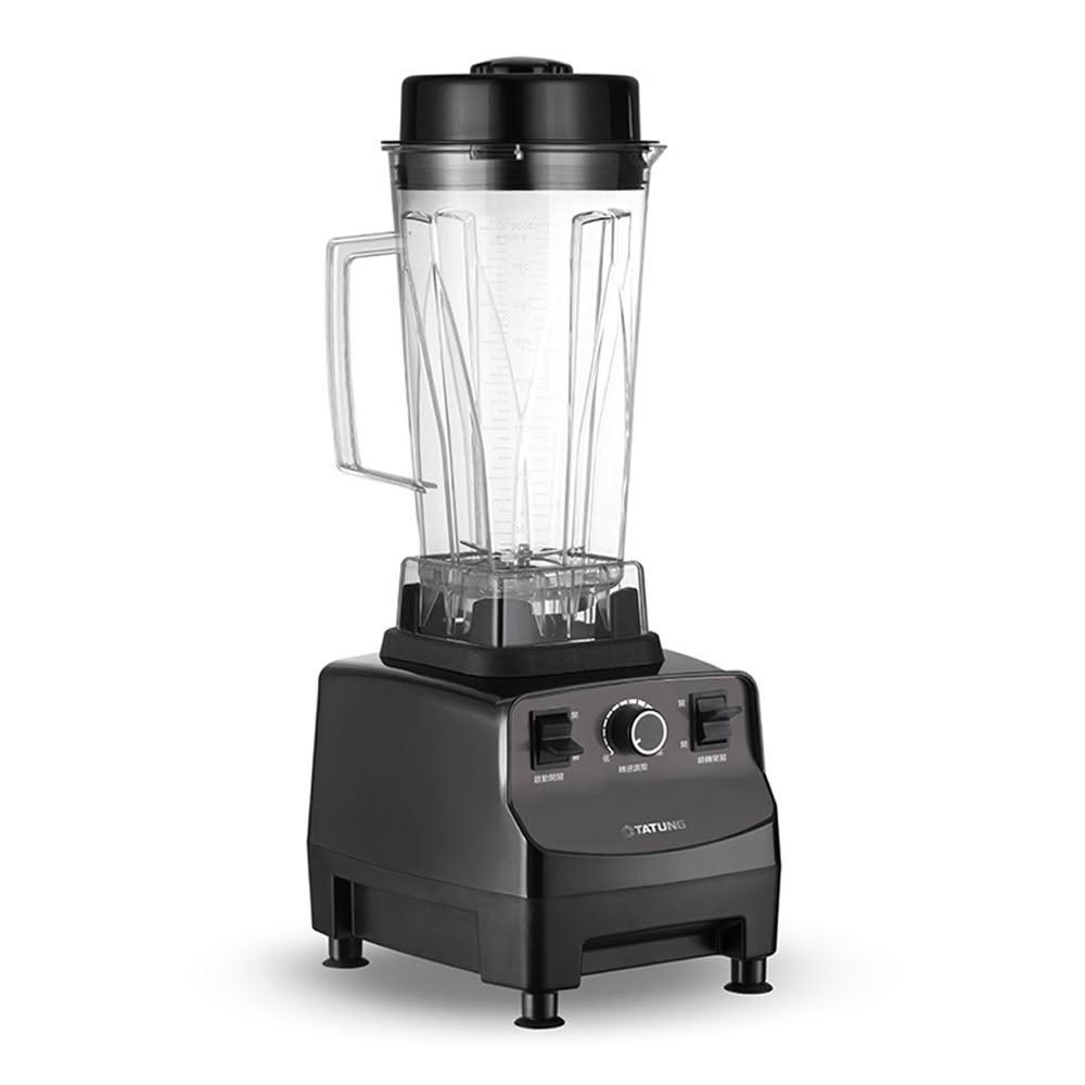 【TATUNG 大同】生機調理機 /台 TJC-2025F23A