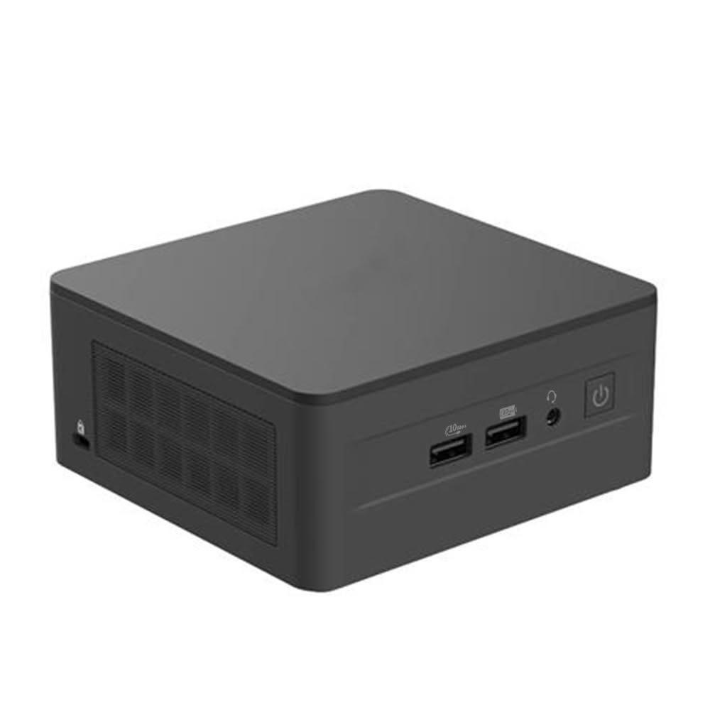 I5-12500 - momo購物網- 好評推薦- 2026年3月