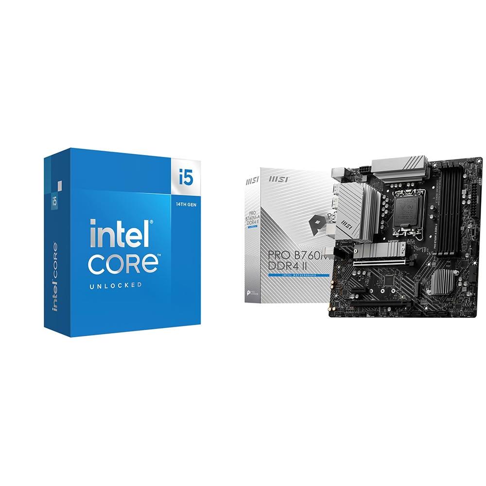 momo ！！　Intel Core i5-12500 美品 Amazon | インテル INTEL CPU Core i5-12500 / 6/12 / 3GHz