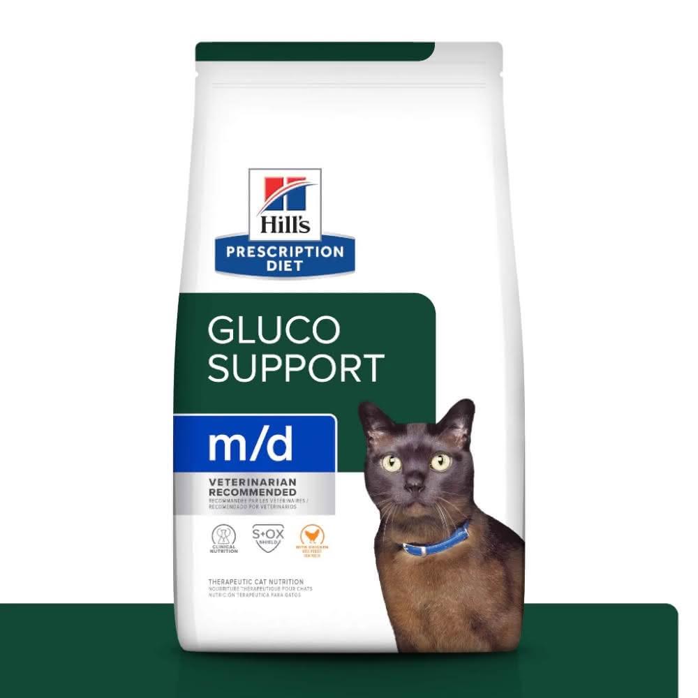 Continuous Renal Replacement Therapy in Dogs and Cats