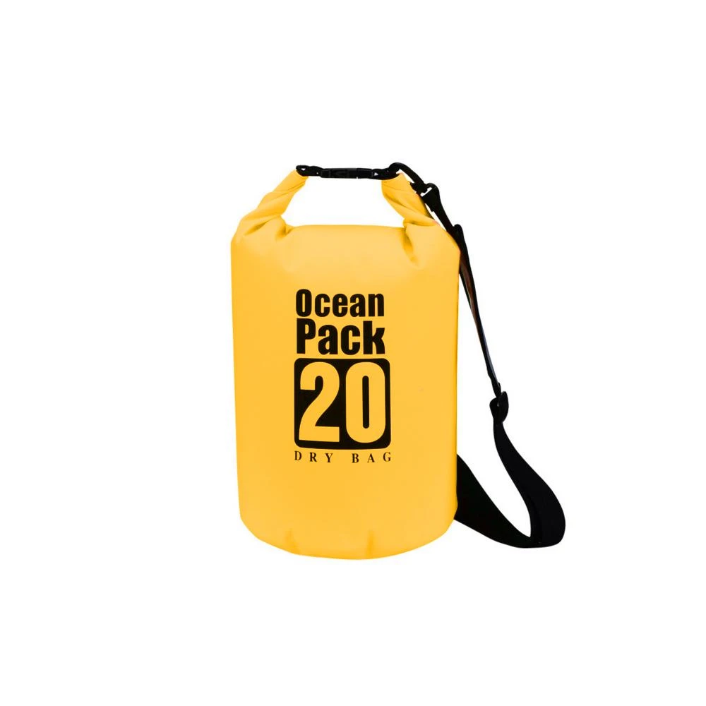 【卡特屋】多款 防水漂流袋 登山防水袋 溯溪防水袋 沙灘防水桶包 漂流袋 沙灘包 防水收納包 游泳包 泳具袋 潛水