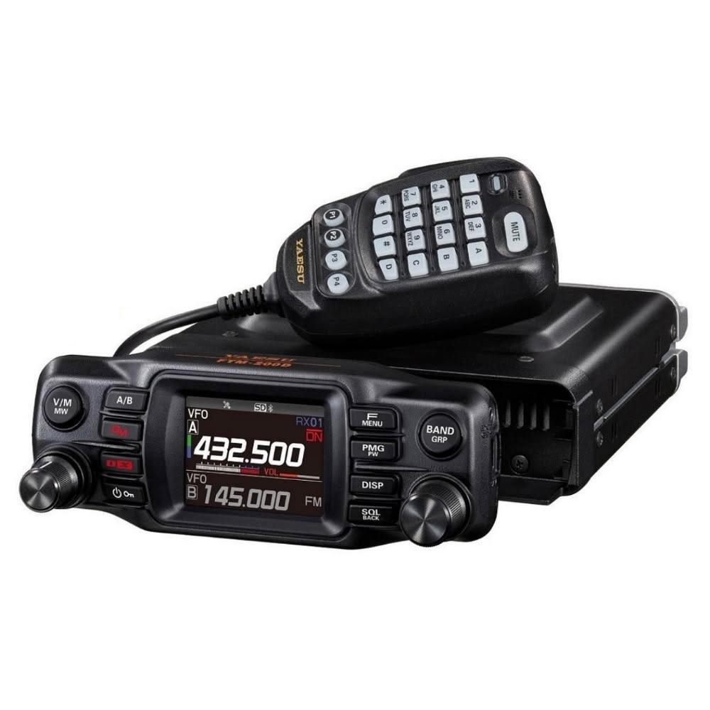 YAESU】FTM-300DE 無線電雙頻車機(公司貨雙顯雙收面板分離跟車通信FTM YAESU】FTM-300DE 無線電雙頻車機(公司貨雙顯雙收面板分離跟車通信FTM