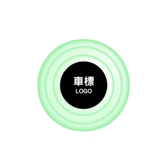 【Martin Shop 馬丁的店】本田 專用減震片車門防震片 車門減震片 車門防震 減震墊片 汽車減震片 CRV HRV FIT 配件