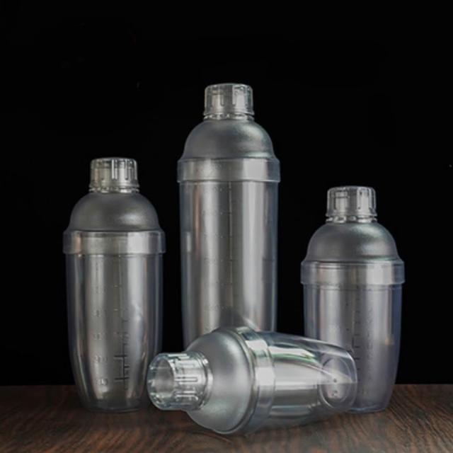 盃 盃台 酒器 杯器 杯 KitchenCraft》酒杯+調酒工具6件- 雪克杯搖酒器隔冰匙吧平匙調酒